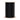 Solar Panel Extension Cable | 8AWG or 10AWG