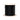 Solar Panel Extension Cable | 8AWG or 10AWG