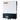 NOVA 48V Off-Grid Hybrid Solar Inverter | 6kW, 6.5kW