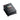 BRAVO 50 DC | 50 Amp DC-DC Solar Charge Controller with MPPT