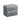 ALPHA 1 | 12V 100Ah LiFePO4 Battery