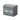 ALPHA 1 LITE | 12V 100Ah LiFePO4 Battery