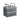 ALPHA 1 LITE | 12V 100Ah LiFePO4 Battery