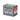 ALPHA 1 PRO | 12V 100Ah LiFePO4 Battery