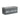 ALPHA 2 | 12V 200Ah LiFePO4 Battery
