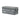ALPHA 2 LITE | 12V 200Ah LiFePO4 Battery