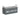 ALPHA 2 LITE | 12V 200Ah LiFePO4 Battery