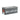 ALPHA 2 | 12V 200Ah LiFePO4 Battery