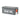ALPHA 2 PRO | 12V 200Ah LiFePO4 Battery