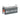 ALPHA 2 PRO | 12V 200Ah LiFePO4 Battery