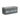 ALPHA 4 | 24V 100Ah LiFePO4 Battery