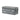 ALPHA 4 LITE | 24V 100Ah LiFePO4 Battery
