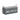 ALPHA 4 LITE | 24V 100Ah LiFePO4 Battery