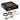 ALPHA 5 PRO | 51.2V 100Ah LiFePO4 Battery