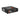 ALPHA 5 PRO | 51.2V 100Ah LiFePO4 Battery