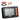 500 Amp Battery Monitor with Shunt