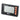 500 Amp Battery Monitor with Shunt
