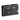 500 Amp Battery Monitor with Shunt