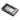 500 Amp Battery Monitor with Shunt