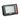500 Amp Battery Monitor with Shunt