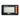 500 Amp Battery Monitor with Shunt