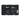 500 Amp Battery Monitor with Shunt