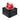 275A On/Off Battery Switch | 275 Amp DC Switch with Removable Knob for Isolation and Safety | Easy Install