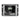 BRAVO 40 | 40 Amp MPPT Solar Charge Controller