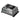 BRAVO MPPT Solar Charge Controller | 40A, 50A