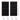 MEGA 580 BIFACIAL | 580 Watt Bifacial Solar Panel