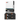NOVA 48V Off-Grid Hybrid Solar Inverter | 6kW, 6.5kW