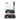 NOVA 48V Off-Grid Hybrid Solar Inverter | 6kW, 6.5kW