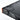 MEGA 100 Portable Briefcase Solar Panel
