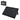 Portable Briefcase Solar Panel