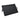 MEGA 100 Portable Briefcase Solar Panel