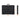 MEGA 100 Portable Briefcase Solar Panel