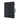 MEGA 100 Portable Briefcase Solar Panel