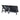 MEGA 100 Portable Briefcase Solar Panel