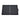 MEGA 100 Portable Briefcase Solar Panel