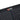 MEGA 100 Portable Briefcase Solar Panel
