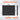 MEGA 200 Portable Briefcase Solar Panel