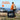 MEGA 200 Portable Briefcase Solar Panel