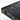 MEGA 200 Portable Briefcase Solar Panel
