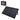 Portable Briefcase Solar Panel