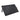 MEGA 200 Portable Briefcase Solar Panel