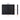 MEGA 200 Portable Briefcase Solar Panel