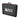 MEGA 200 Portable Briefcase Solar Panel