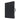 MEGA 200 Portable Briefcase Solar Panel