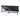 MEGA 200 Portable Briefcase Solar Panel