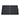 MEGA 200 Portable Briefcase Solar Panel